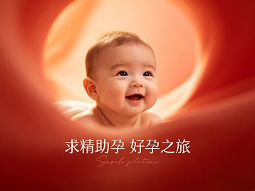 阿拉尔求精助孕科学助孕 开启专属好孕之旅