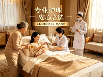 阿拉尔有偿捐卵阿拉尔代孕妈妈阿拉尔助孕公司选择建议