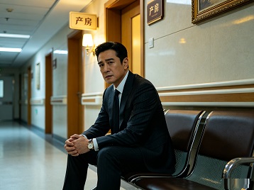 阿拉尔专业助孕生子阿拉尔正规代生代怀 流程全详情攻略