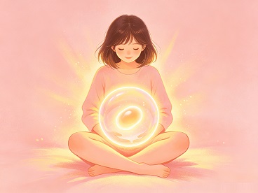 阿拉尔代孕妈妈如何容易受孕?有哪些方法技巧