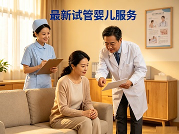 阿拉尔有偿捐卵代孕妈妈第试管孩全新服务价格明细：