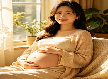 阿拉尔代孕女生有哪些方案可以帮助优势卵泡快速排出